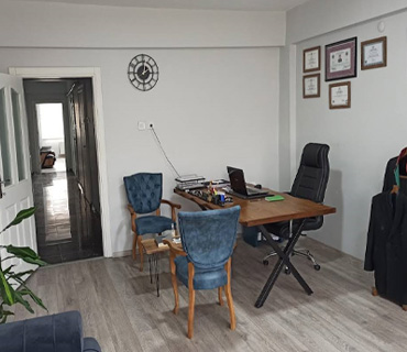 avukat erol deli istanbul