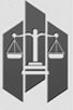 f-image